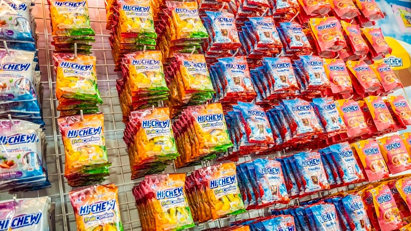 HI-CHEW-turns-to-DTC-pop-up-experiences-to-engage-Gen-Z-consumers.jpg