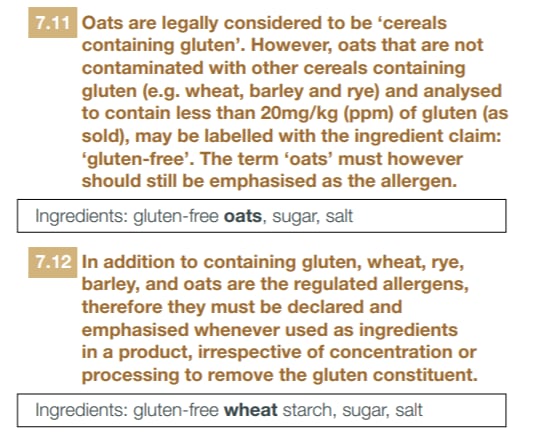 How-to-deal-with-the-problem-of-gluten-free-wheat-starch-and-oats.png