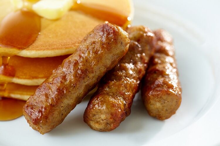 sausage-pjohnson1.jpg