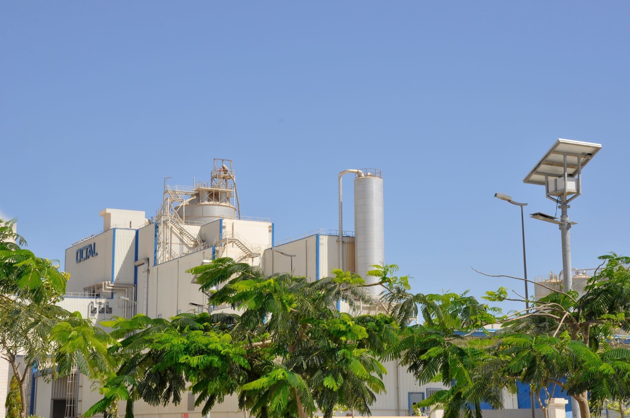 Reduction-revolution-Why-Middle-East-packaging-firm-OCTAL-is-banking-on-sustainable-solutions.jpg