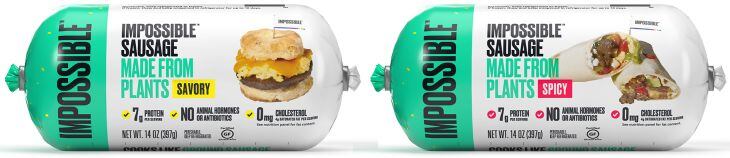 Impossible_Sausage_Retail-savory-and-spicy.jpg