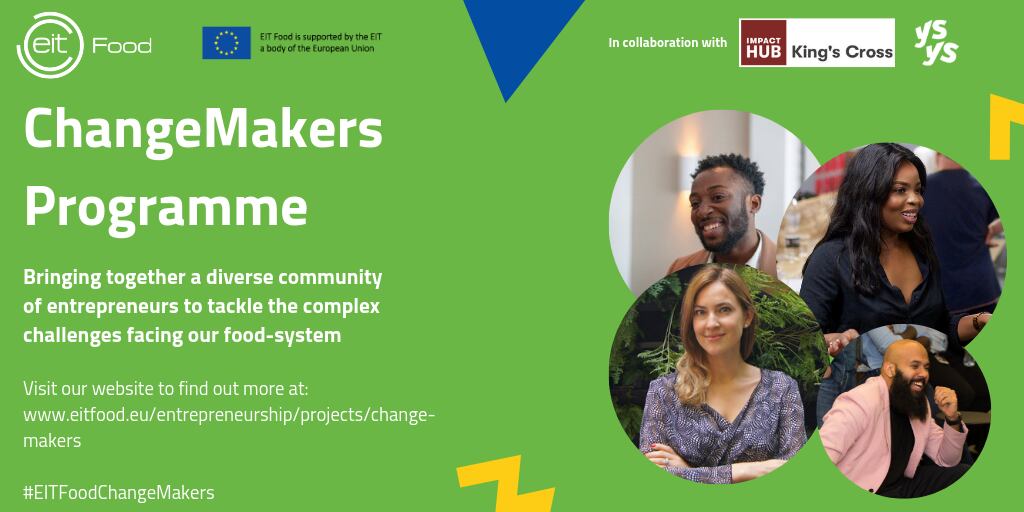 EIT-Change-Makers.png