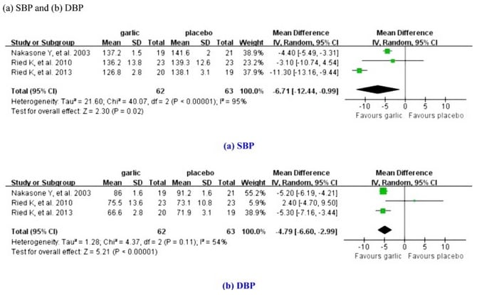 garlic-meta-analysis-Elsevier.jpg