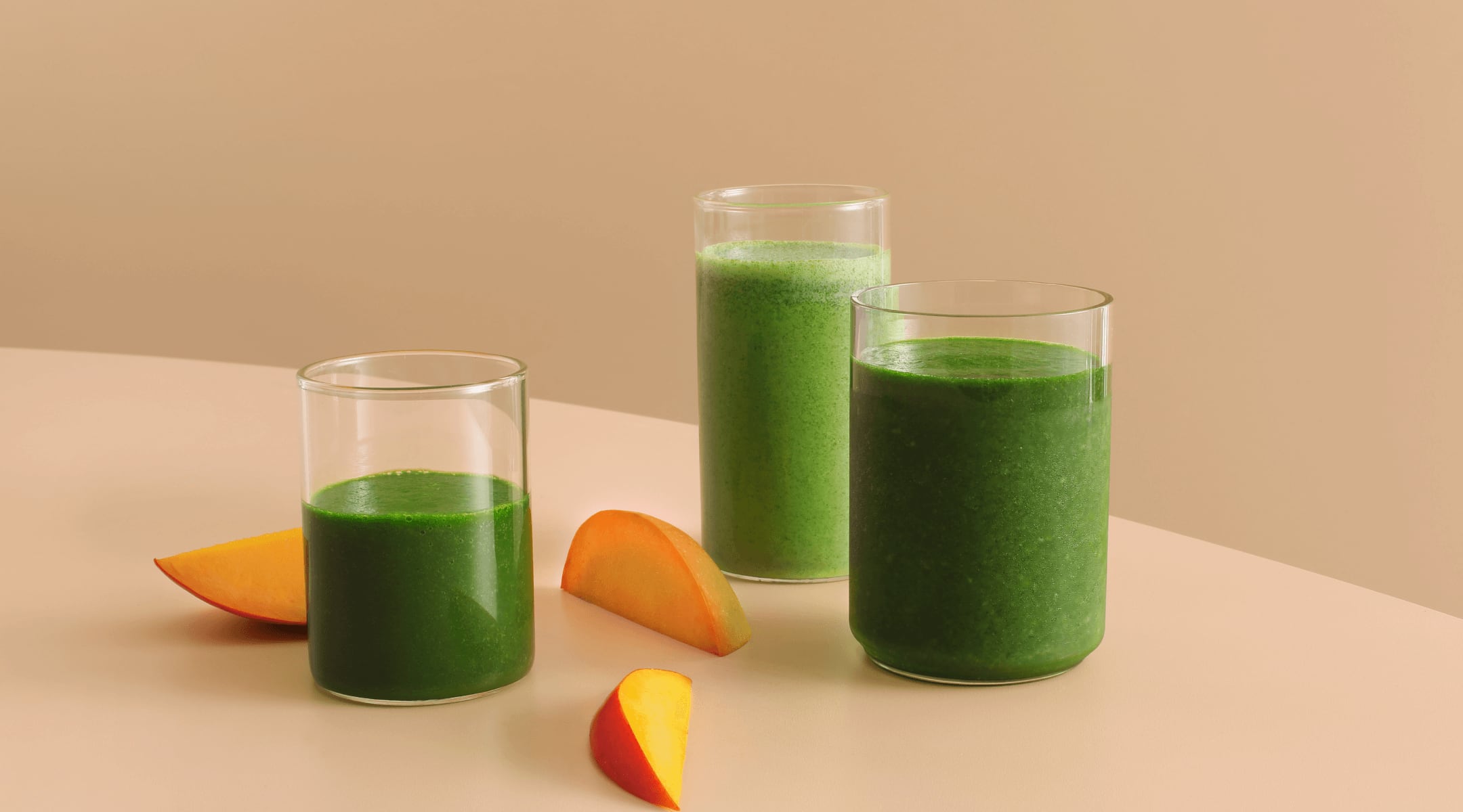 Mankai-duckweed-a-fully-fledged-superfood-New-research-demonstrates-the-green-protein-s-health-benefits.png
