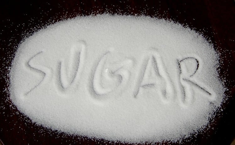Huge-losses-to-the-sugar-industry-Philippines-industry-leaders-want-suspension-of-TRAIN-law-s-second-phase.jpg