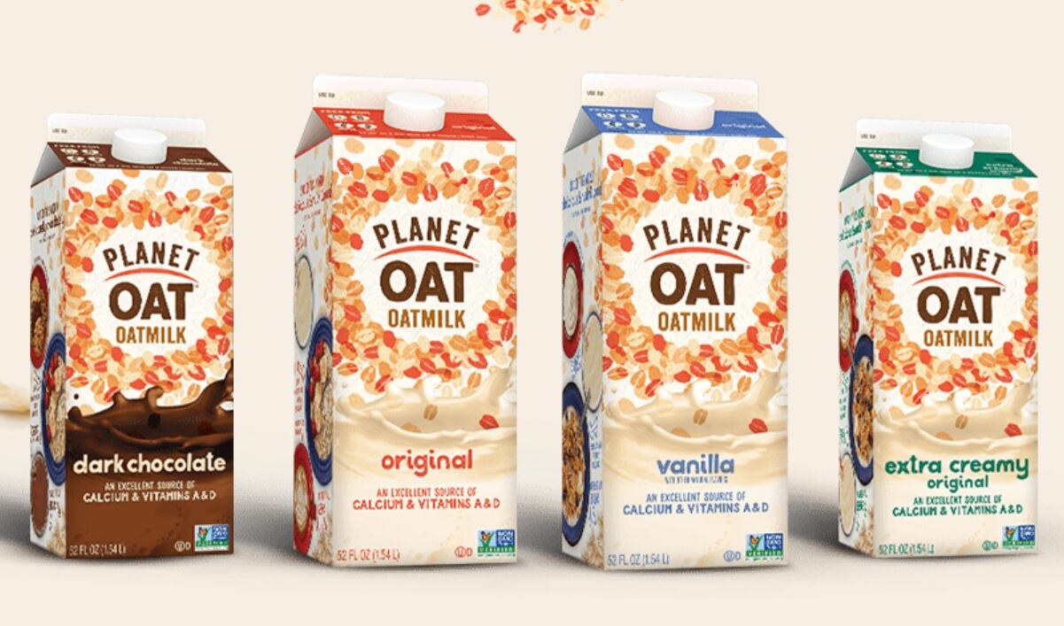 Planet-Oat-captures-share-in-competitive-oat-milk-category-with-an-all-inclusive-easy-access-approach.jpg