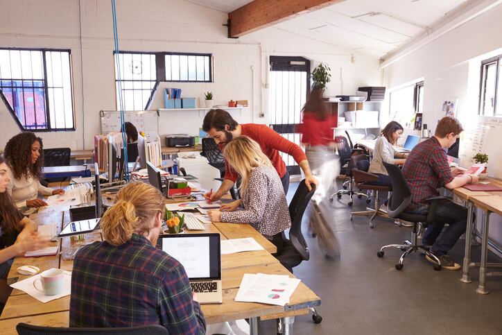 Innovate-Peru-seeks-start-ups-in-open-call-for-funding.jpg