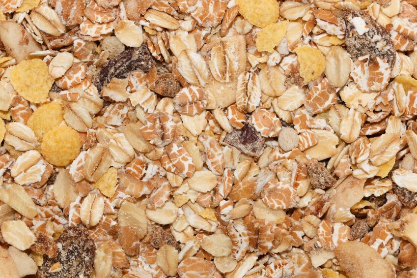 fibre-cereal-muesli.jpg