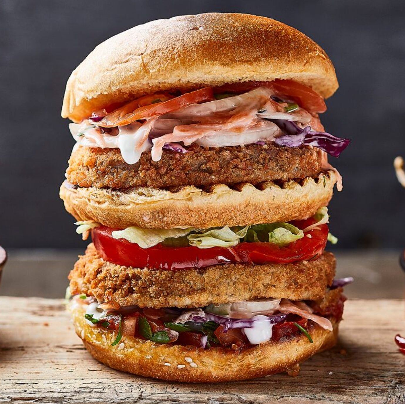 southern-fried-chickenburger-copy-e1526557966567.jpg