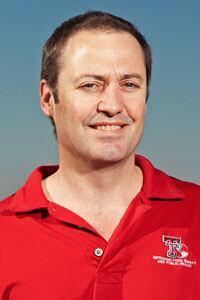Guy-Loneragan-Texas.jpg