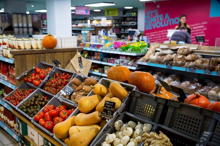 HISBE-Alternative-supermarket-challenges-conventional-retail.jpg