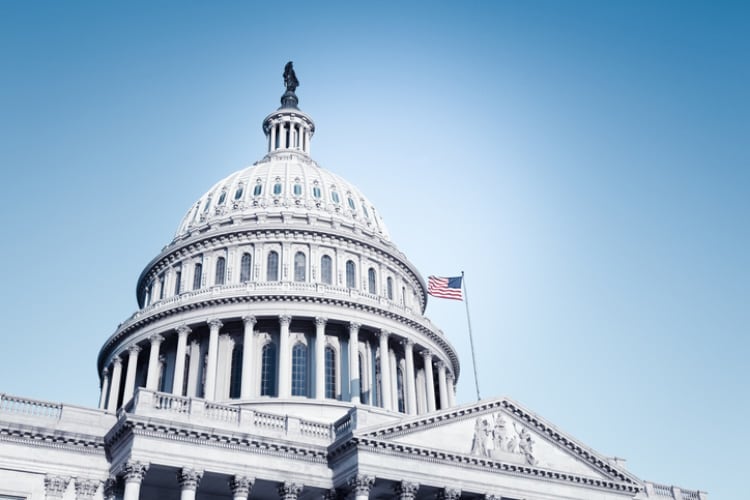 Capitol-Hills-Getty.jpg