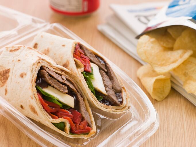 sandwich-crips-drink-meal-deal-monkeybusinessimages.jpg