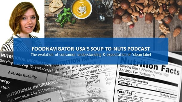 Soup-To-Nuts-Podcast-Consumers-definition-of-clean-label-is-becoming-more-sophisticated-complex.jpg