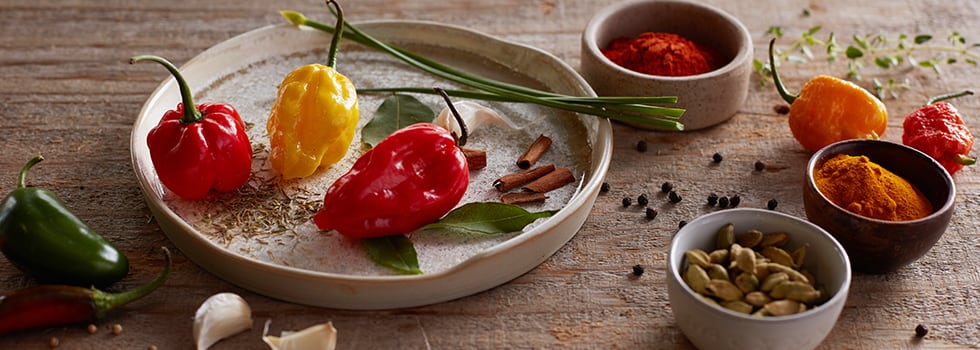 Food-Industry-Research-Hot-Spicy-Food-Trends-Applications-and-More.jpg