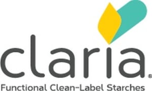 Claria-logo-Tate-Lyle.jpg