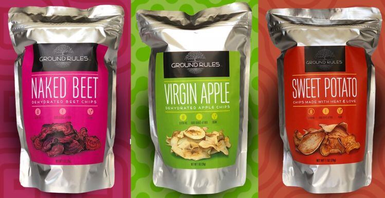 Ground-Rules-snacks.jpg