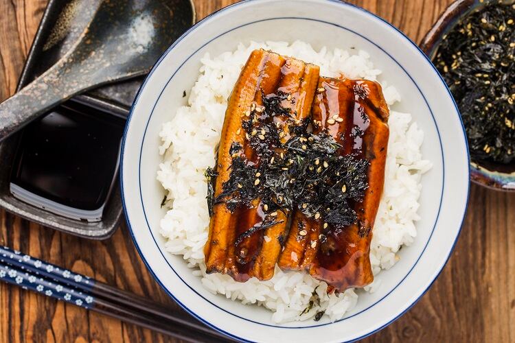 eel-dashu83.jpg