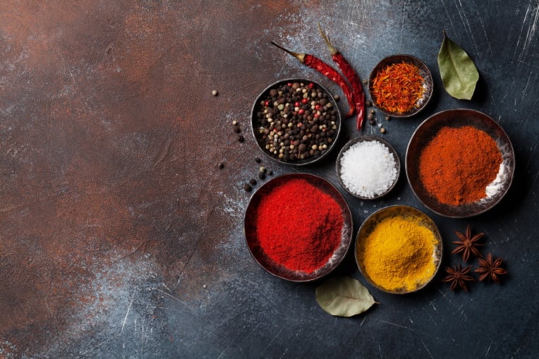 Givaudan leverages AI for ‘next generation’ product development