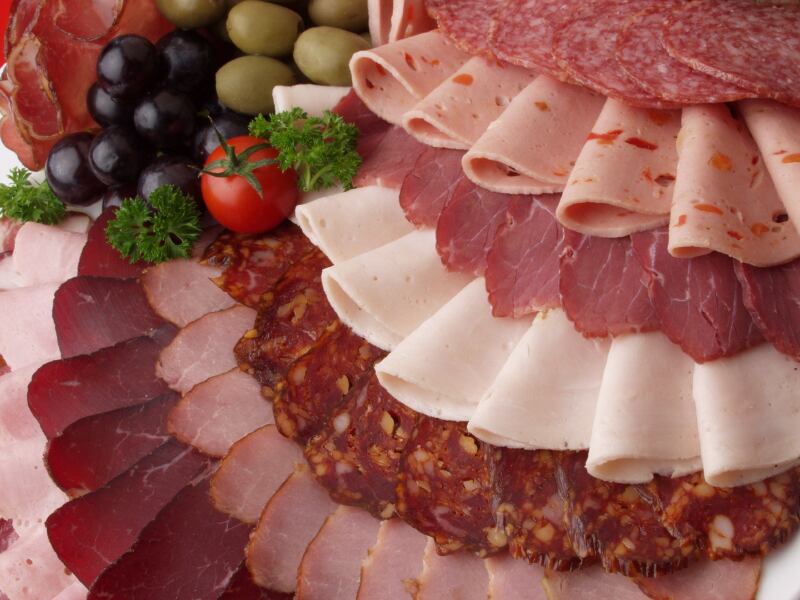 delicatessen-meat.jpg