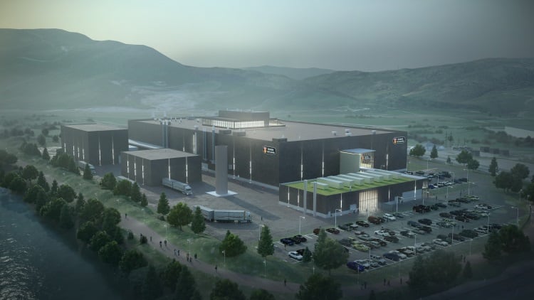 Norwegian-processor-invests-in-new-facility.jpg