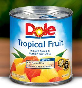 Dole-TropicalFruit.jpg