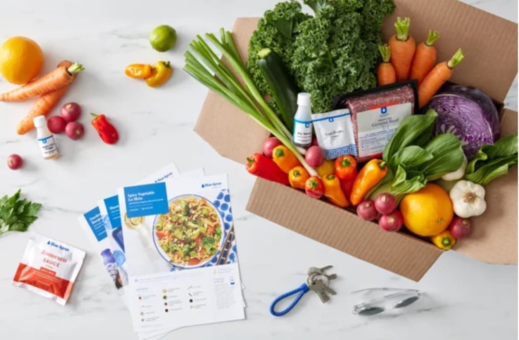 Blue-Apron-Asset-light-model-layoffs-lay-the-groundwork-for-return-to-profitability-in-a-year.jpg