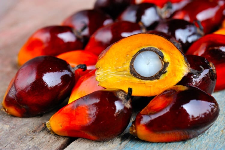 Few UK consumers recognise RSPO logo, but does it matter? 
