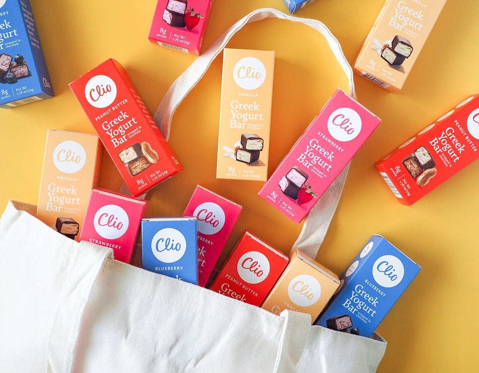 Clio-Snacks-closes-8m-funding-round-and-doubles-revenue.jpg