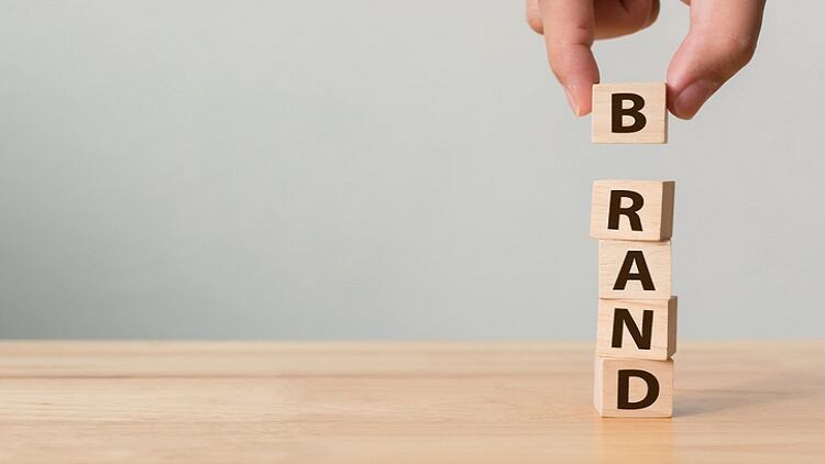 Brand new: Latest news from Nestle, Danone, award-winning probiotic and start-up firms
