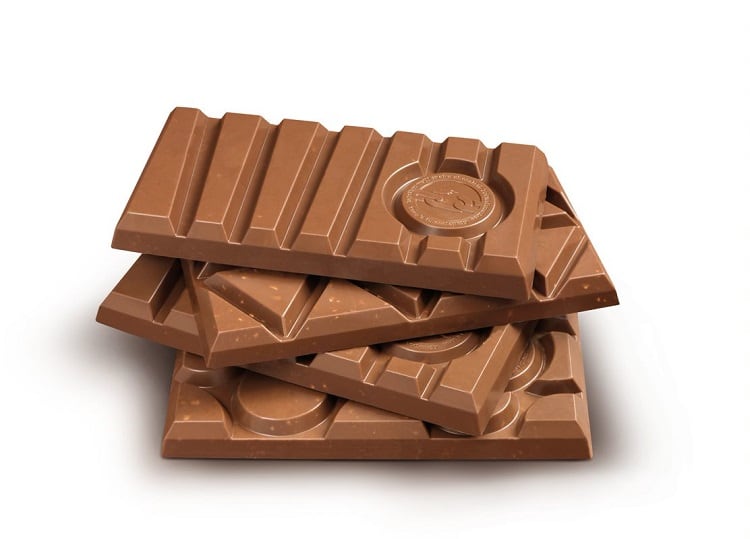 naked-choc.jpg
