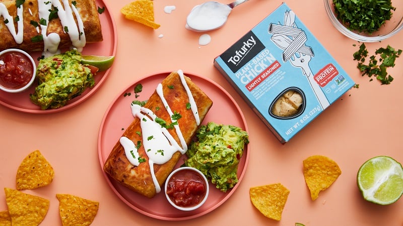 The-promise-of-plant-based-foods-has-not-changed-Tofurky-CEO-talks-post-acquisition-strategy.jpg