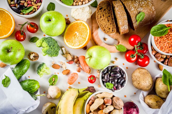 Fibre-is-the-new-protein-Food-brands-lead-push-to-boost-fibre-intakes.jpg