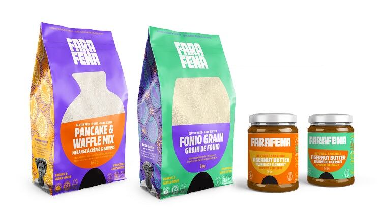 Farafena-looks-to-take-West-African-foods-to-a-wider-audience.jpg