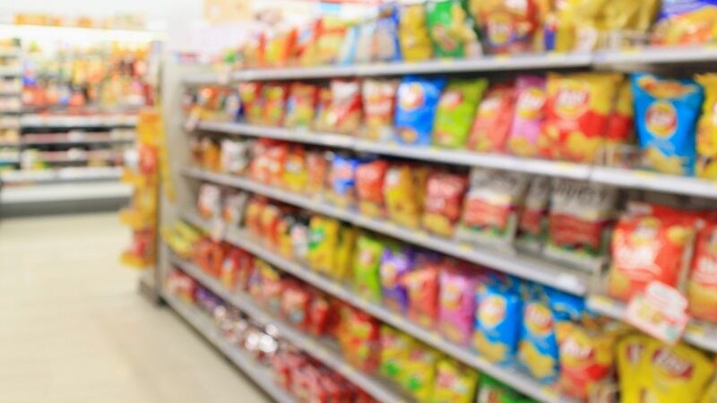 PepsiCo-builds-out-an-ecosystem-of-solutions-doubles-down-on-positive-choices.jpg