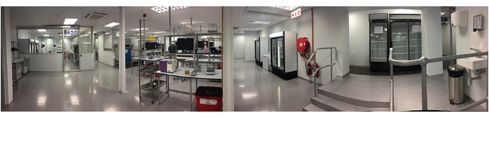 merieux-south-africa-lab-2.png
