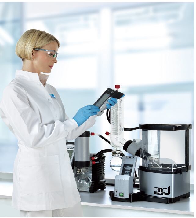 KNF-lab.png