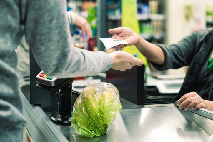 Retail margins squeezed by COVID-19 related costs may get worse before they get better, FMI warns