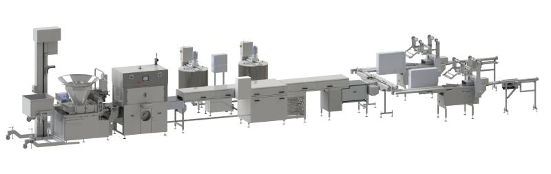 GSL-12000-line.jpg