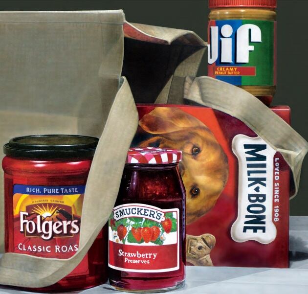 JM-Smucker-leverages-new-marketing-model-information-services-to-prove-big-food-can-innovate.jpg