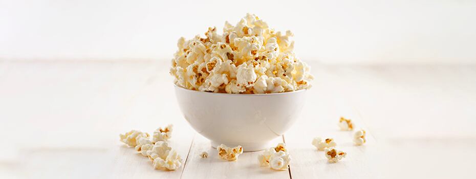popcorn-1.jpg