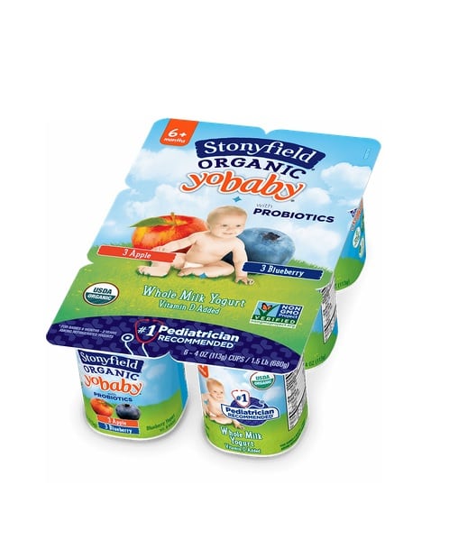 YoBabyProbiotic.jpg