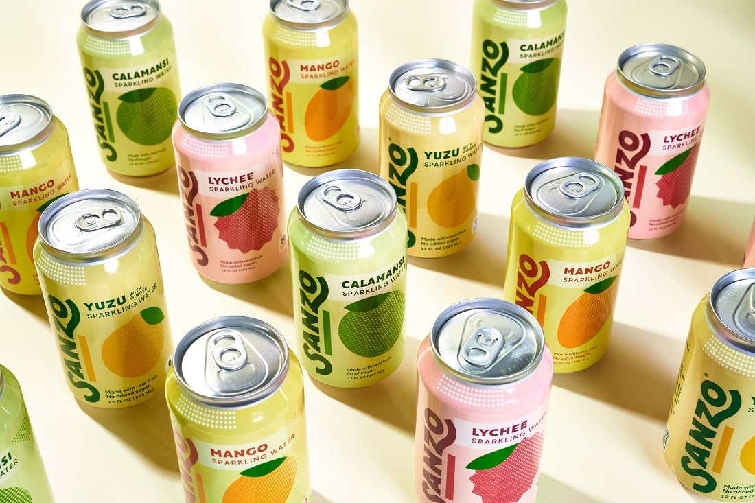Sanzo-raises-10m-in-Series-A-financing-to-bring-authentic-Asian-flavors-to-crowded-sparkling-water-category.jpg