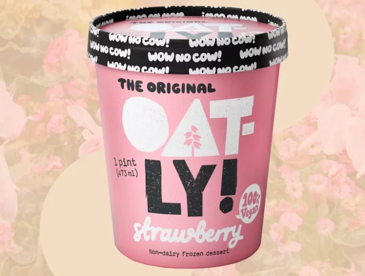 Oatly-submits-plans-for-an-IPO.jpg