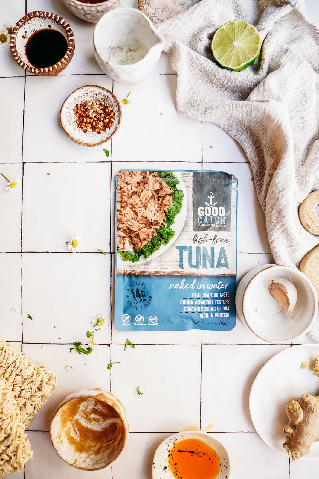 Gathered-Foods-Good-Catch-tuna.jpg
