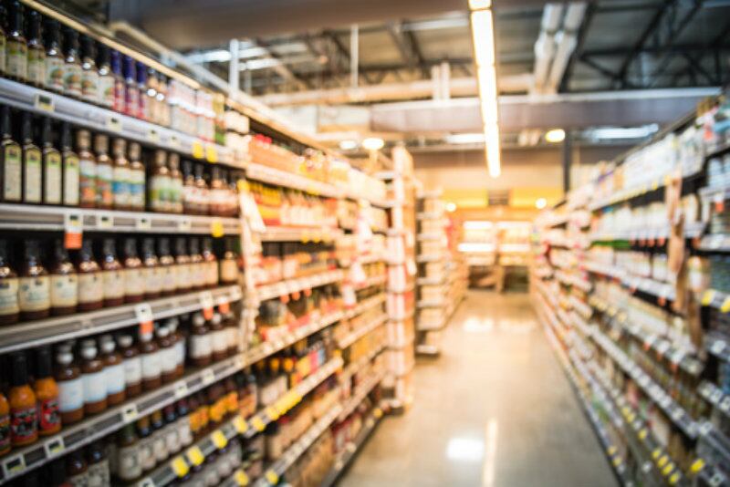 Consumer-confusion-reigns-supreme-as-only-five-of-280-fake-vinegar-brands-named-by-Philippines-FDA.jpg