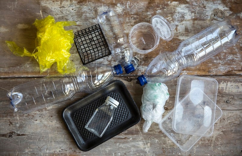 It-s-not-helping-people-to-do-the-right-thing-with-their-plastic-bottles-NSWA-calls-for-single-use-term-to-be-scrapped.jpg