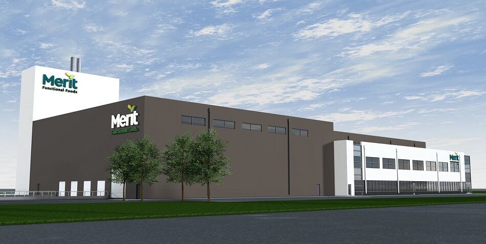 Merit-Functional-Foods-secures-additional-10m-in-debt-free-financing-to-redefine-plant-based-protein-market.jpg