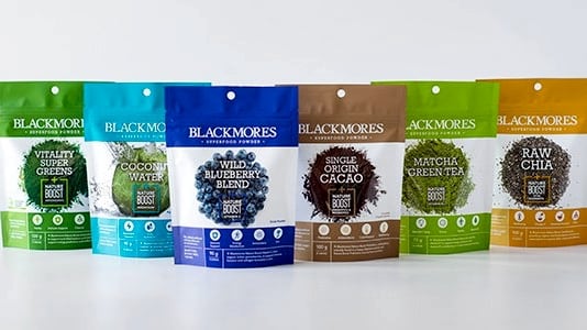 Blackmores.jpg