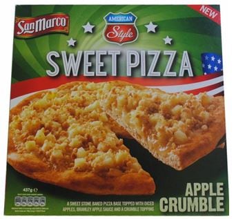 FP-sweet-pizza.jpg